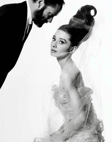 Hubert de Givenchy