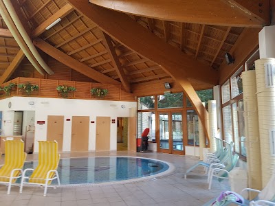 Photos of Hotel Orchidea Tengelic