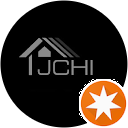 JCHI Home Inspection