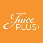 Juice PLUS+® LIVE! 5.36.0 Icon