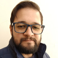 Rafael Lemes's user avatar