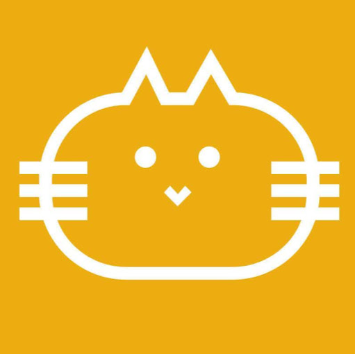 Tokyo Kitty logo