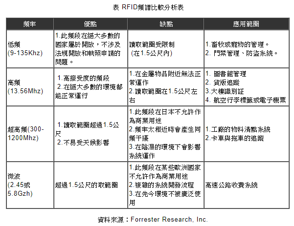 phpTrjIaI#s-601,463