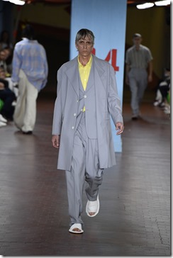 20 - MARNI MENS SS 2019 Rush Images