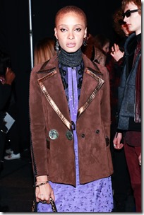 Adwoa Aboah