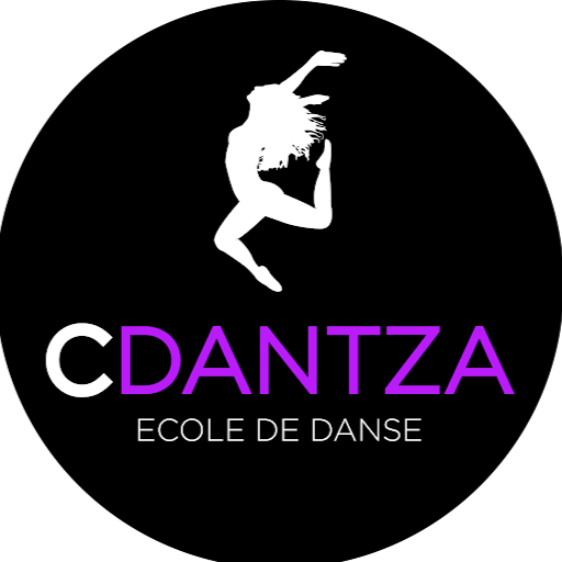 STUDIO CDANTZA logo