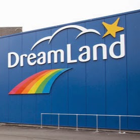 DreamLand Deurne