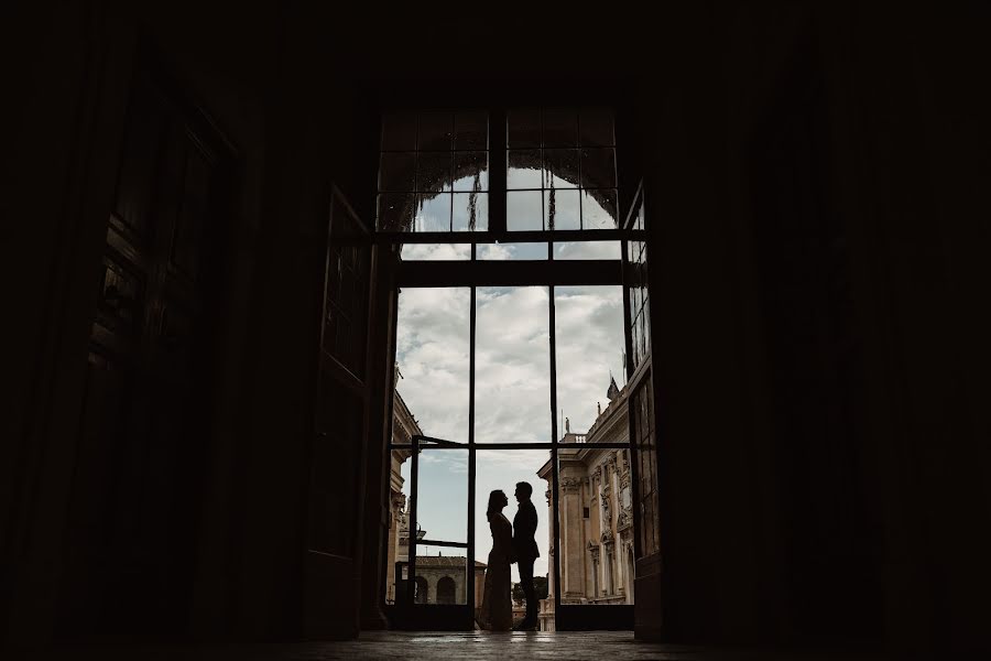 Photographe de mariage Fabio Schiazza (fabioschiazza). Photo du 7 mai