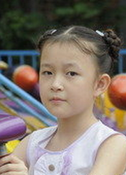 Hu Qianlin Actor