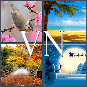 4 Hình 1 Từ.apk 1.3