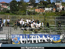 TORCIDA ORGANIZADA ULTRA COTIA