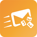 Logo of Clearout Email Verification For Sheets