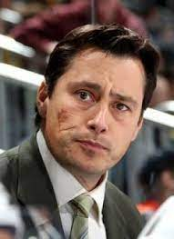 Guy Boucher Net Worth, Age, Wiki, Biography, Height, Dating, Family, Career