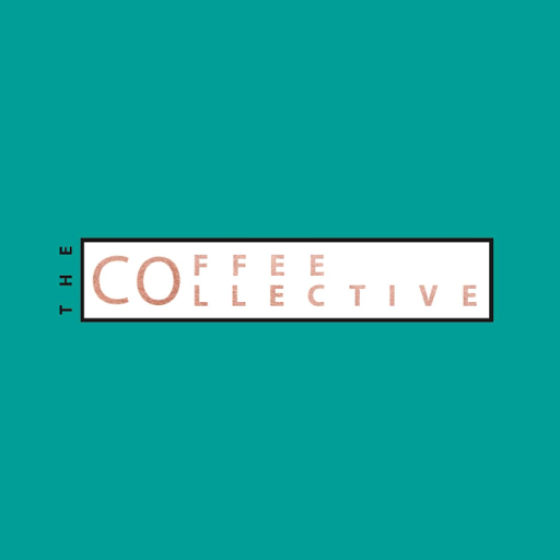 The Coffee Collective