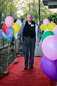 2013KingsAndQueens-8813.jpg