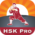 Chinese Character Hero - HSK Pro Apk