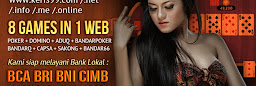 Profile cover photo