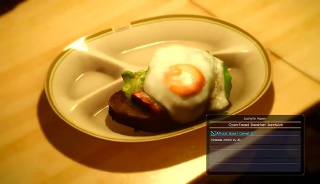 final fantasy 15 cooking recipes guide 01