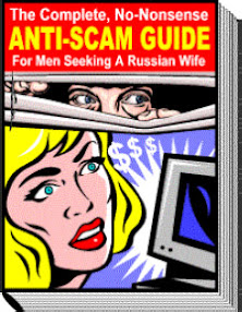 Cover of Elena Petrova's Book Scam Prevention Tips For Online Dating