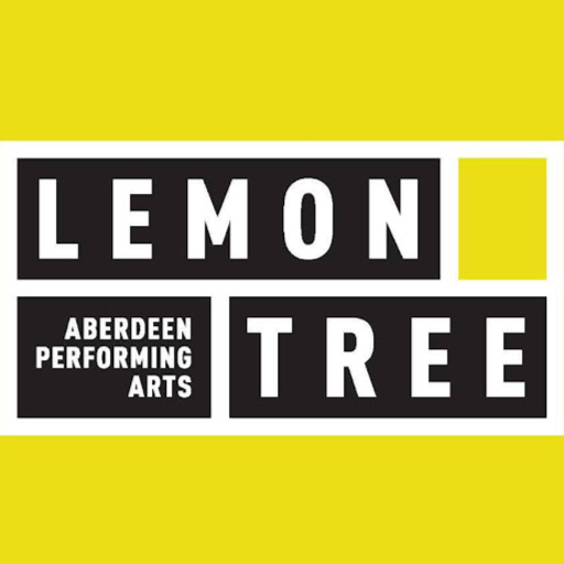 The Lemon Tree logo