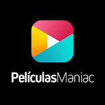 Películas Gratis - El mejor cine clásico Apk