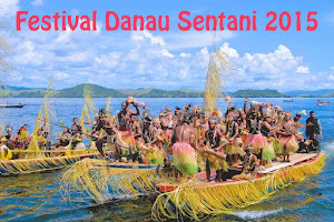 festival danau sentani 2015 Indonesia Danau-Sentani-Festival.jpeg