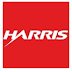 Internship Opportunity at Hariss International Limited