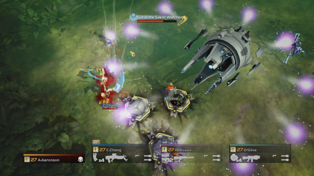 파일:external/arrowheadgamestudios.com/helldivers-illuminate-great-eye-1.png