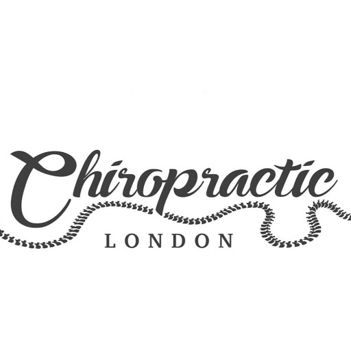 Chiropractic London - Knightsbridge and Kensington