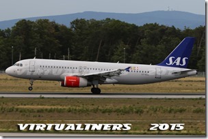 10_Franfurt_RWY_25R_0873-VL