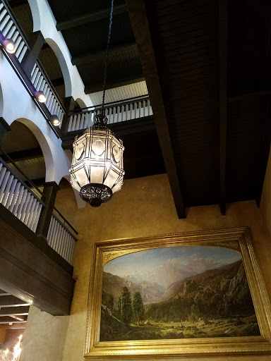 Museum «Mission Inn Museum», reviews and photos, 3696 Main St, Riverside, CA 92501, USA