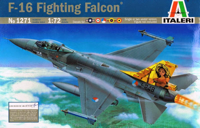 [Italeri] General Dynamics F-16 fighting falcon 20150324%2520F-16%2520%25282%2529