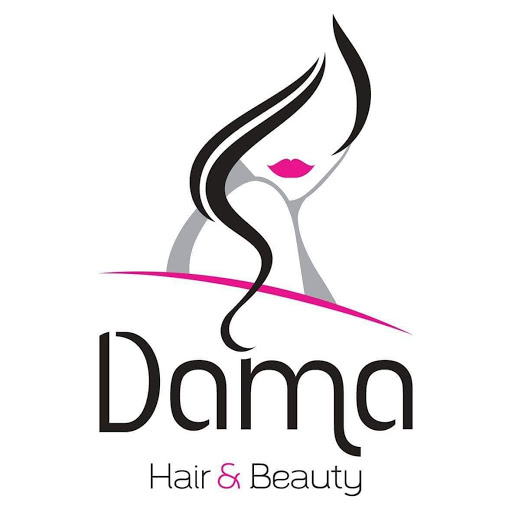 Dama Hair & Beauty