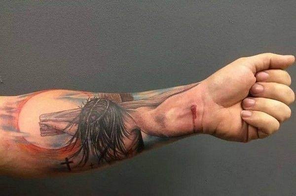 cristo_pregou_tatuagem cristo_pregou_tatuagem