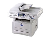 Download Brother MFC-8440 printer driver