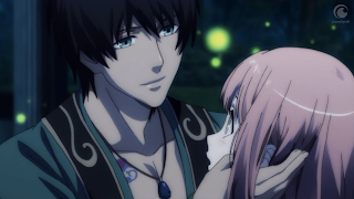 UtaPri 2 Episode 2 Screenshot 2