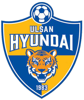 파일:external/upload.wikimedia.org/Ulsan_Hyundai_2016.png