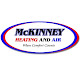 McKinney Heating & Air