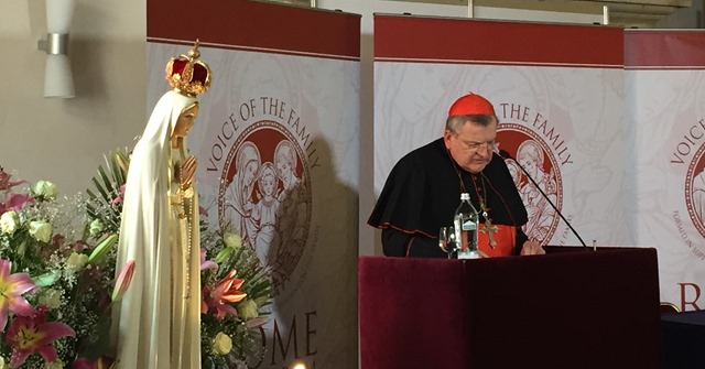 Cardinal-Burke-Consecration-of-Russia