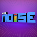 Herunterladen The Noise-O-Meter Installieren Sie Neueste APK Downloader