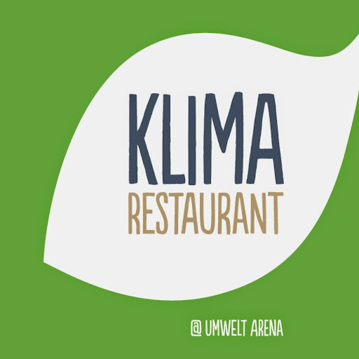 Restaurant Klima