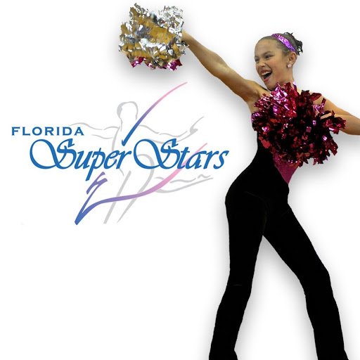 Florida Super Stars Hollywood