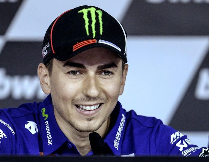 lorenzo-as.jpg