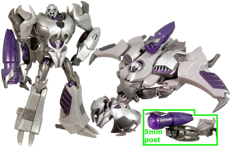 파일:external/tfwiki.net/Primetoy-MegatronEP.jpg