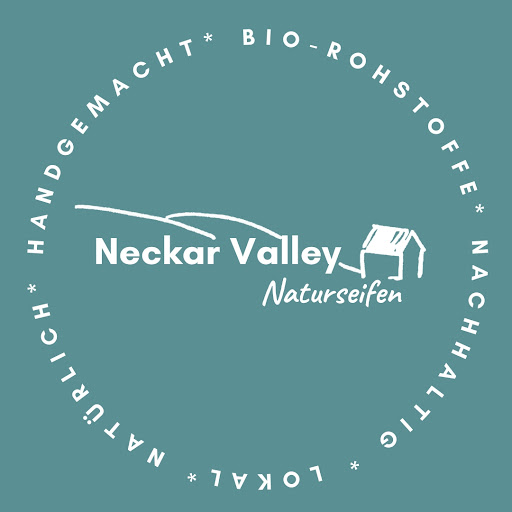 Neckar Valley Naturseifen & Kosmetik