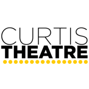 Curtis Theatre logo