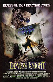 파일:external/upload.wikimedia.org/220px-Tales_from_the_crypt_presents_demon_knight.jpg