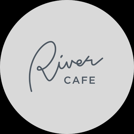 The River Cafe