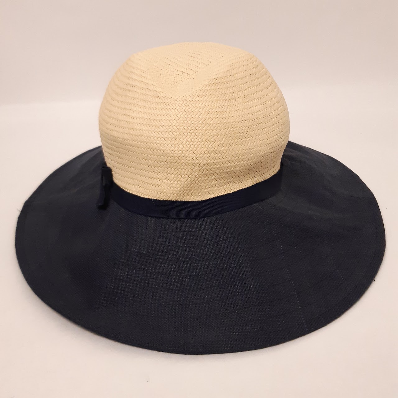 Kate Spade Hat