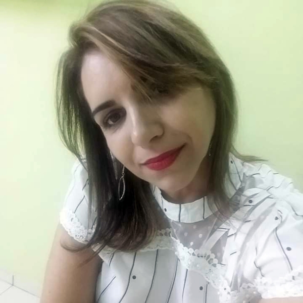 mulher de 45 anos é encontrada sem vida dentro de apartamento em cocal